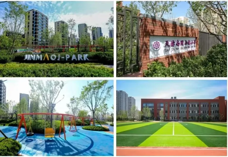 中国青年报头版：马世乾：织就未来城市智慧电网
