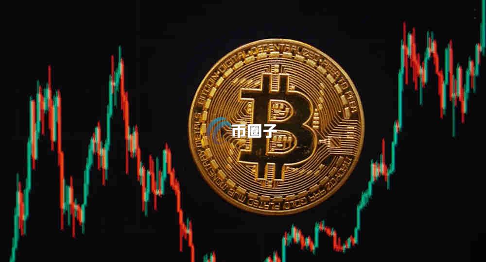 Ledger中国销售服务支持说明：广州馨潇贸易公司提供购买与售后