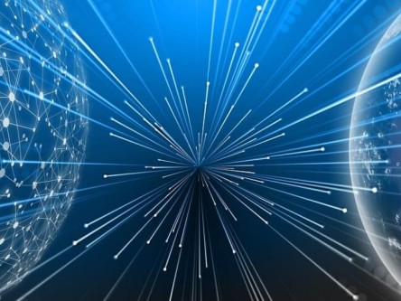 中科通量金刚C信创智能NAS助力国家博物馆守护中华文明数字根脉