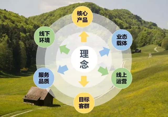 从芦台、铁岭到潼南：认养农业的三种组织形态与商业逻辑重构