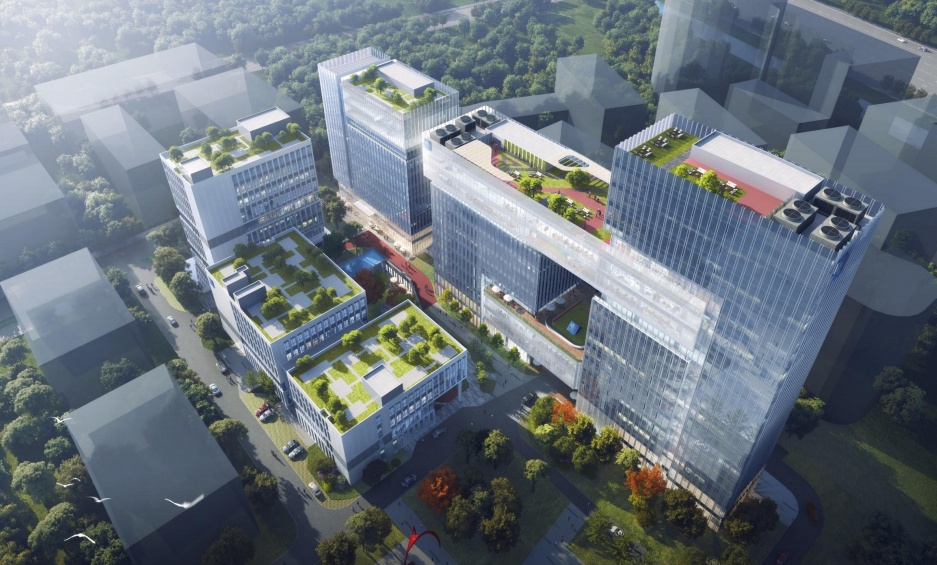 中国社会科学网]构建安全可信包容的人工智能生态(图1)