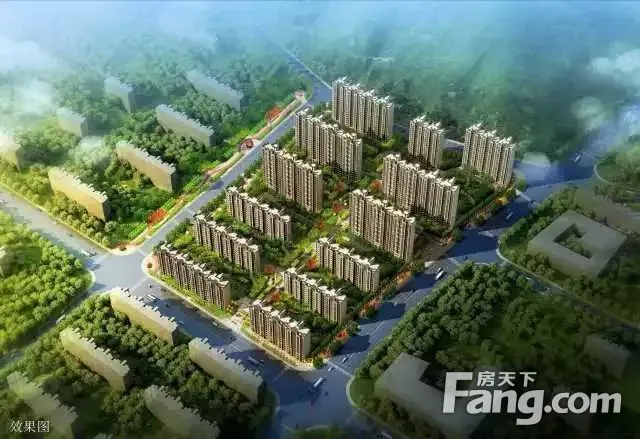 环卫装备迭代升级精细运维提高凉都城市颜值