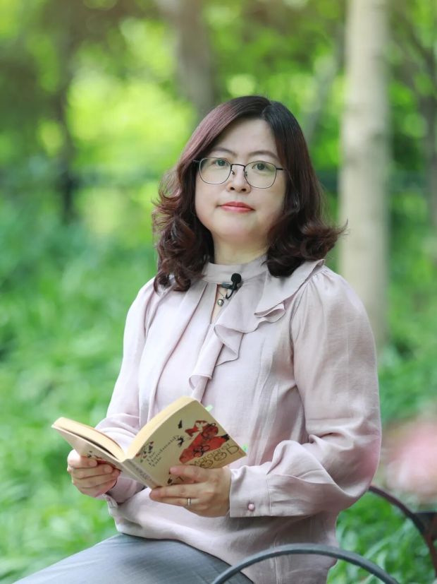 都岚岚希望的悖论：拉美太阳朋克的异世界想象