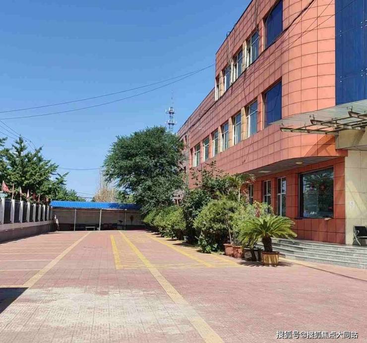 2026年北京顺义养老名片!北京市顺义区龚平生态养生园居住实景收费价格服务体系(图2)