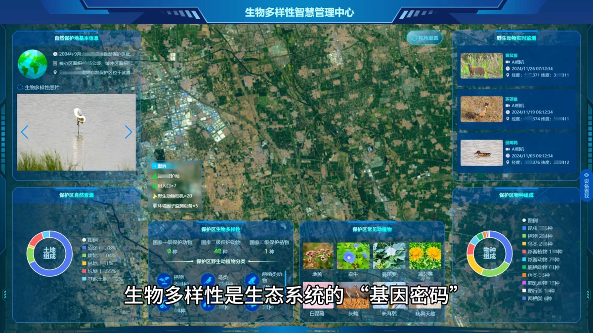 AI与数字科技重塑跨境生态：GATBank打造智能化服务新范式