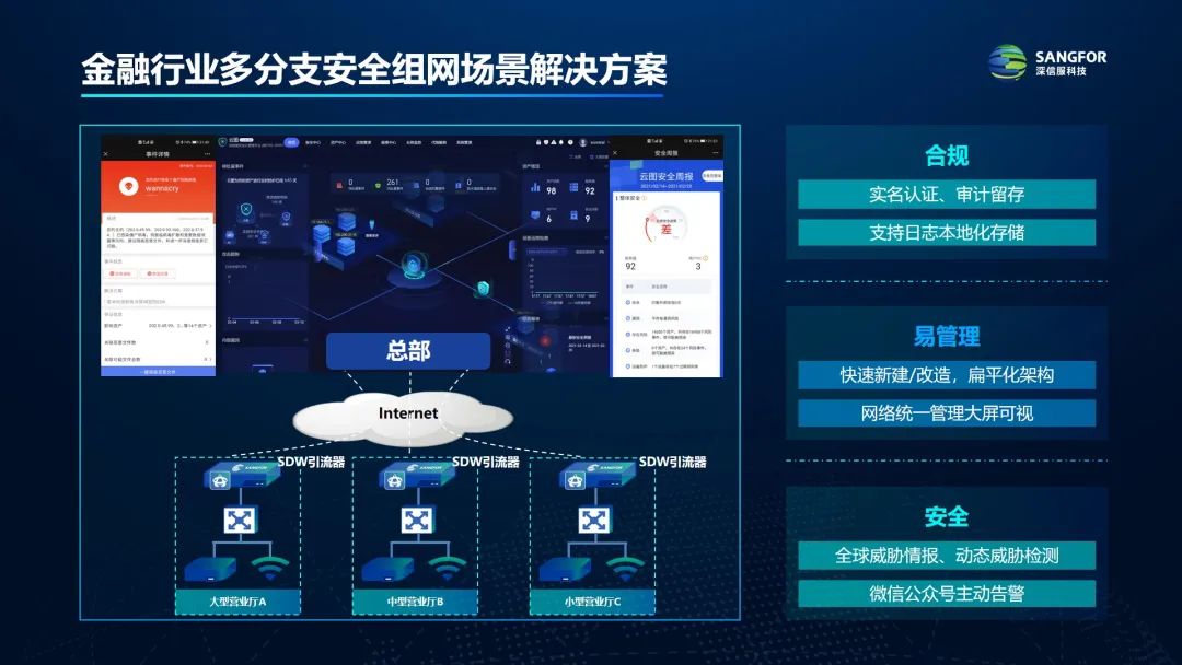 2025企业数字资产安全管理存储系统技术规范docx