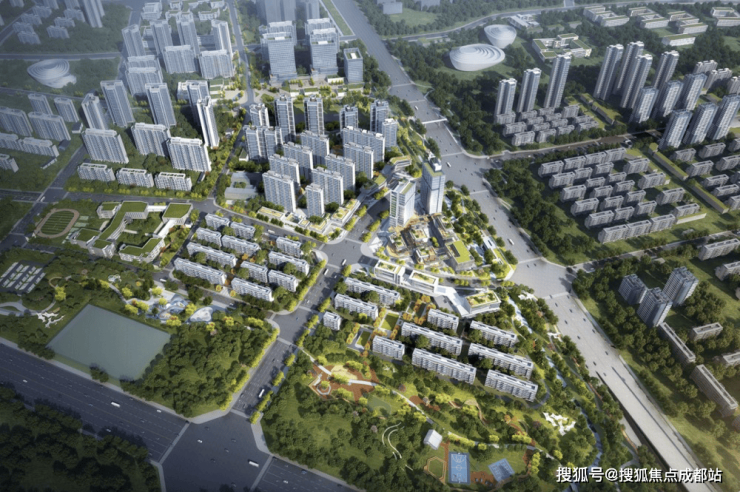 成都【中粮保利天府时区】售楼处电线月最新)_最低总价_户型面积详情_本月特价房_楼盘动态(实时同步)