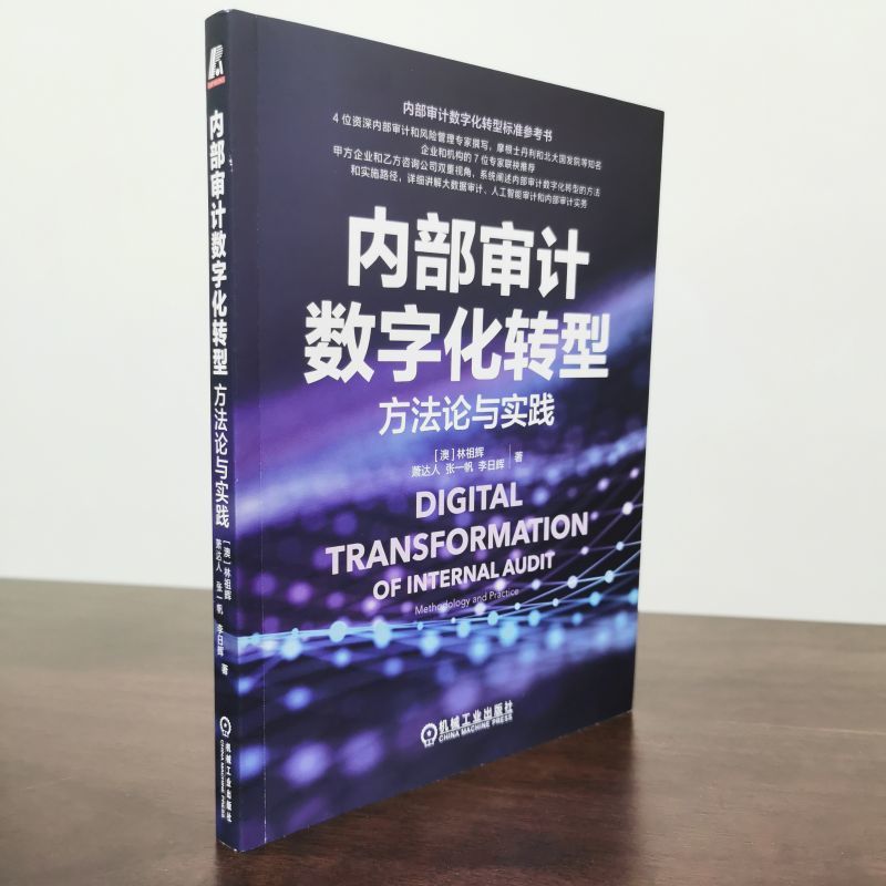 泰瑞居（泰瑞居）售楼处-楼盘评测-楼盘地址百科营销中心-户型-配套-备案价-联系方式-官方最新-销售专线-开发商直营