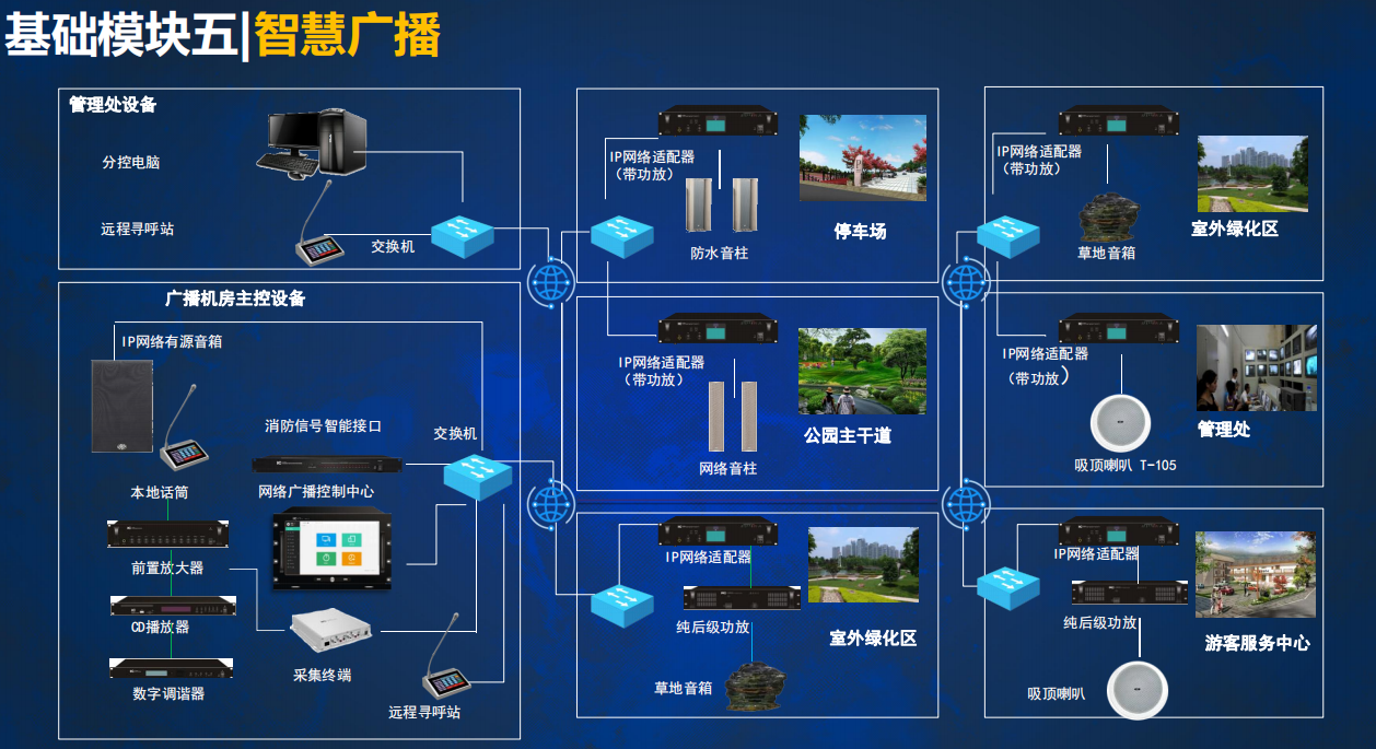 科研团队共建共享共立共治中国智能天文生态社区呼之欲出